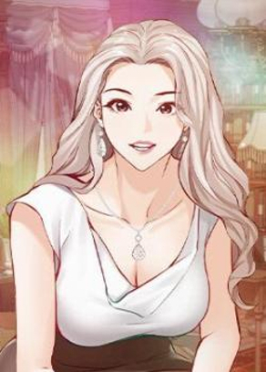 奇妙漫画在线看热门日漫推荐